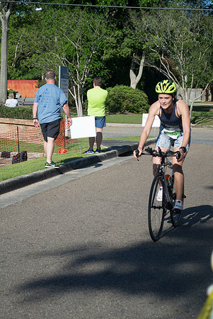 bike_DSC0468