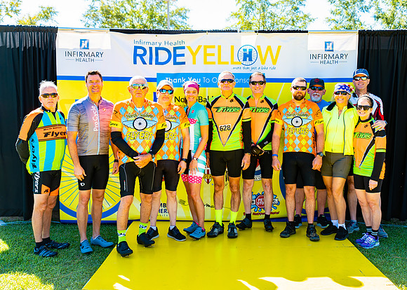 2022 RideYellow-30
