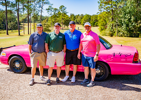 2022 NBIF Golf-113