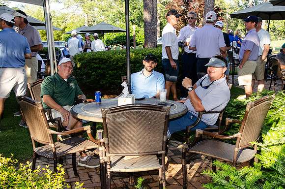 TH_Golf-0008