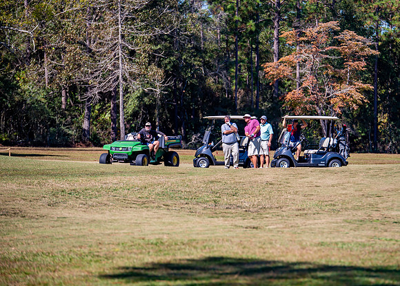 2022 NBIF Golf-42