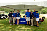 golf_11