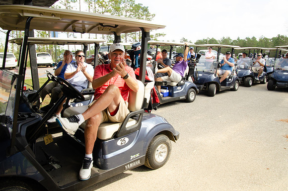 NBI Golf-8569