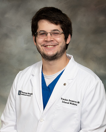 Bergeron_Brandon_MD_2022