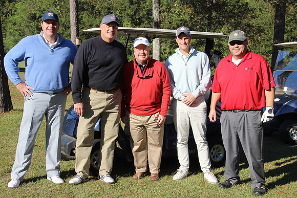 NBI_Golf_-17