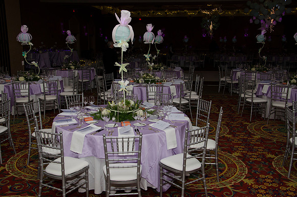 decorations_MHD4151
