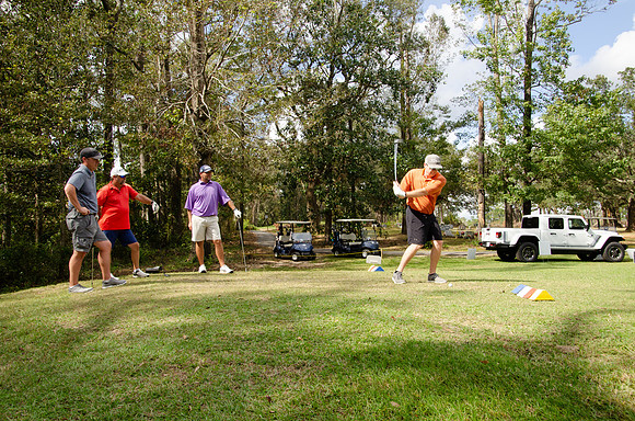 NBI Golf-8596