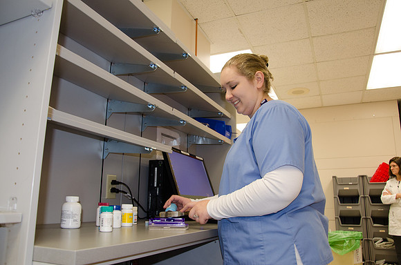 MI_Pharmacy_2015-5060