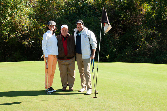 7_nbi_golf