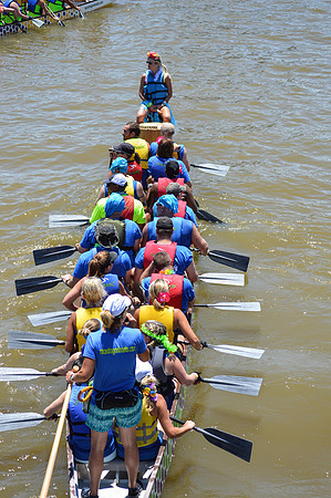 Dragon Boat 2017-421