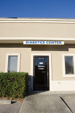 diabetes-2-4