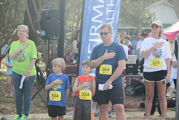 2mile-8530