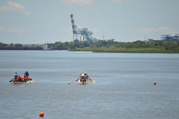 Dragon Boat 2017-279