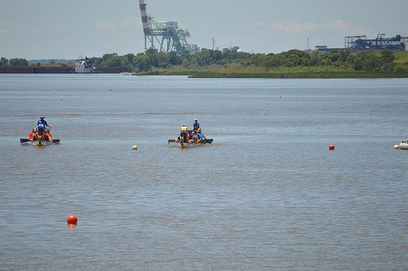 Dragon Boat 2017-275
