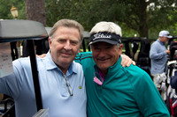 TH_Golf-4929