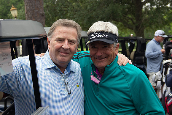 TH_Golf-4929