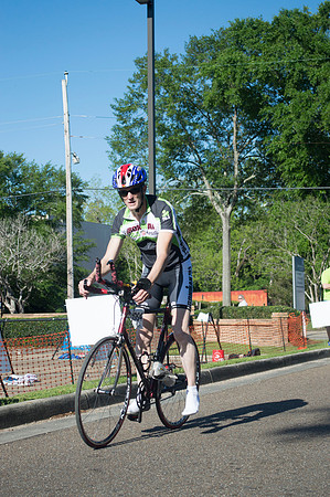 bike_DSC0432