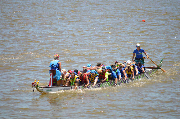 Dragon Boat 2017-389