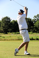 golf-9666