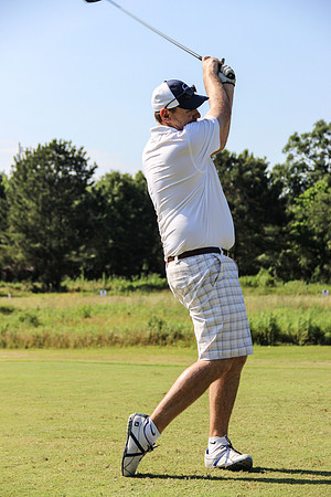 golf-9666