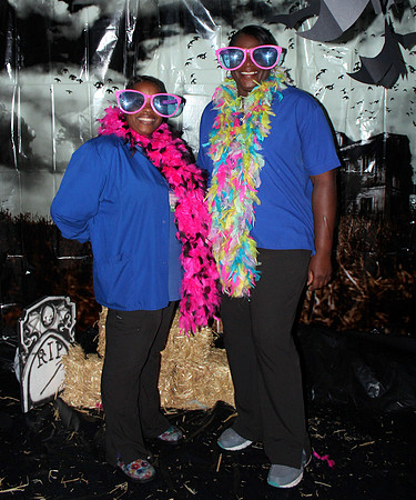 IMG_0789