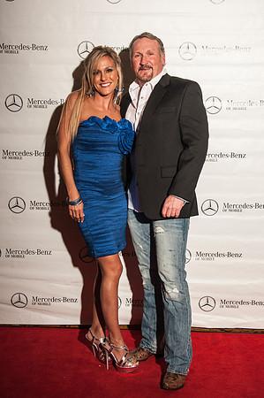 Red Carpet-0264