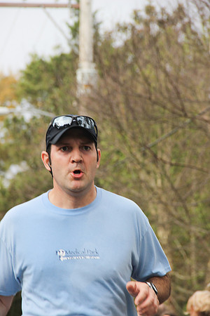 10K Finish-368