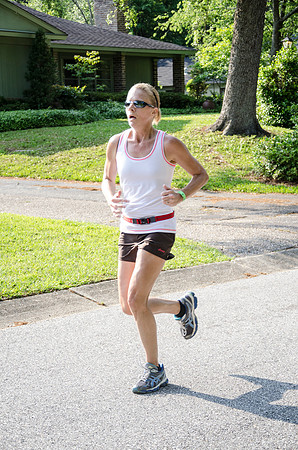 2mile_MHD0357