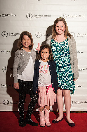 Red Carpet-0268