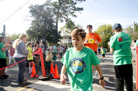 2mile_MHD2600