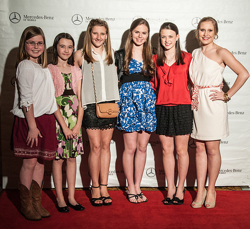 Red Carpet-0214