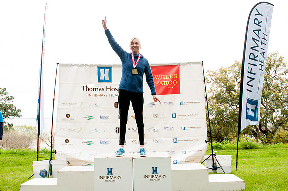awards_dsc0819