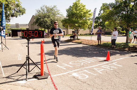 Finish_134