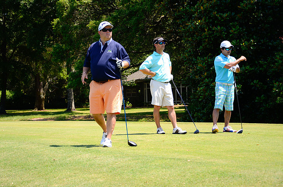 golf-0377