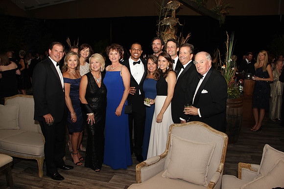 cb (258 of 380)