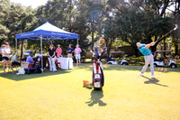 golf-0522
