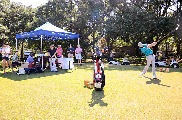 golf-0522