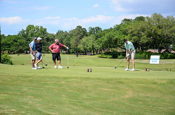golf-0435