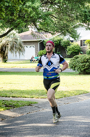 2mile_MHD0384