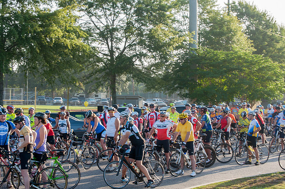 getset-0063