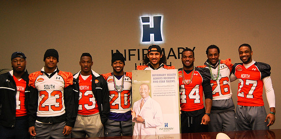 Senior Bowl 2015 046
