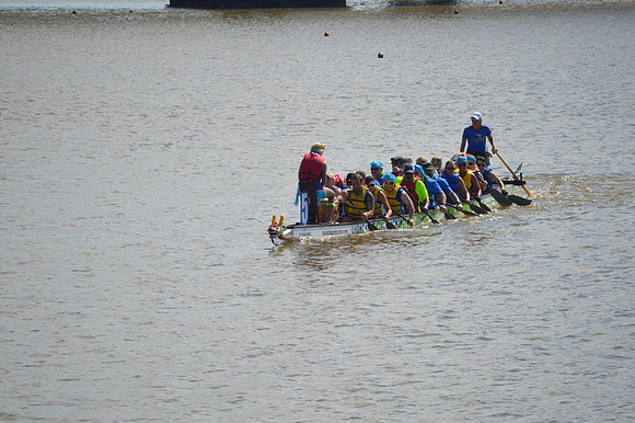 Dragon Boat 2017-149