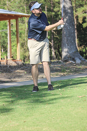 golf-9716
