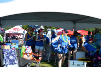 Dragon Boat 2017-4