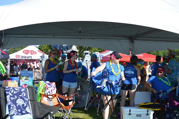 Dragon Boat 2017-4
