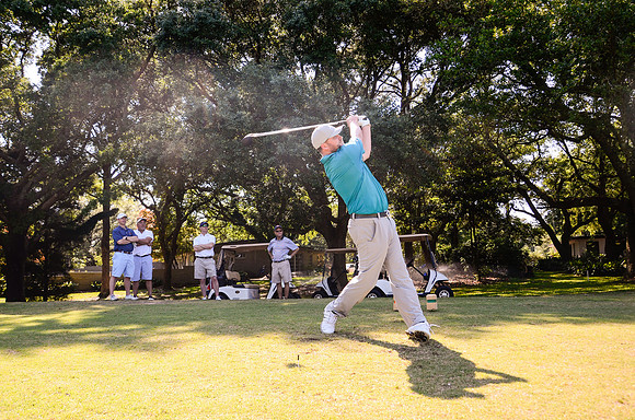 golf-0559