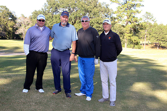 NBI_Golf_-13