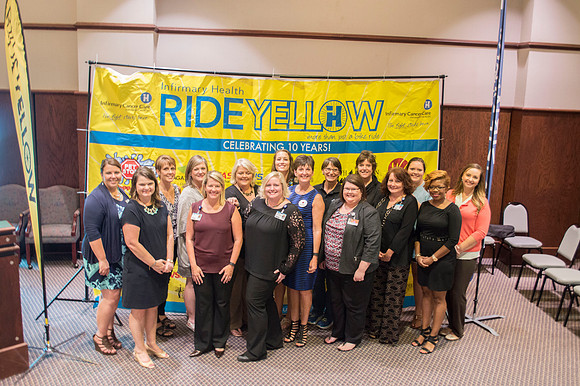 rideyellow_11