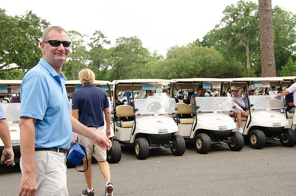 golf_12