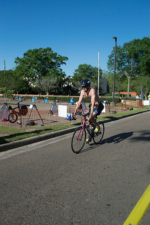 bike_DSC0485